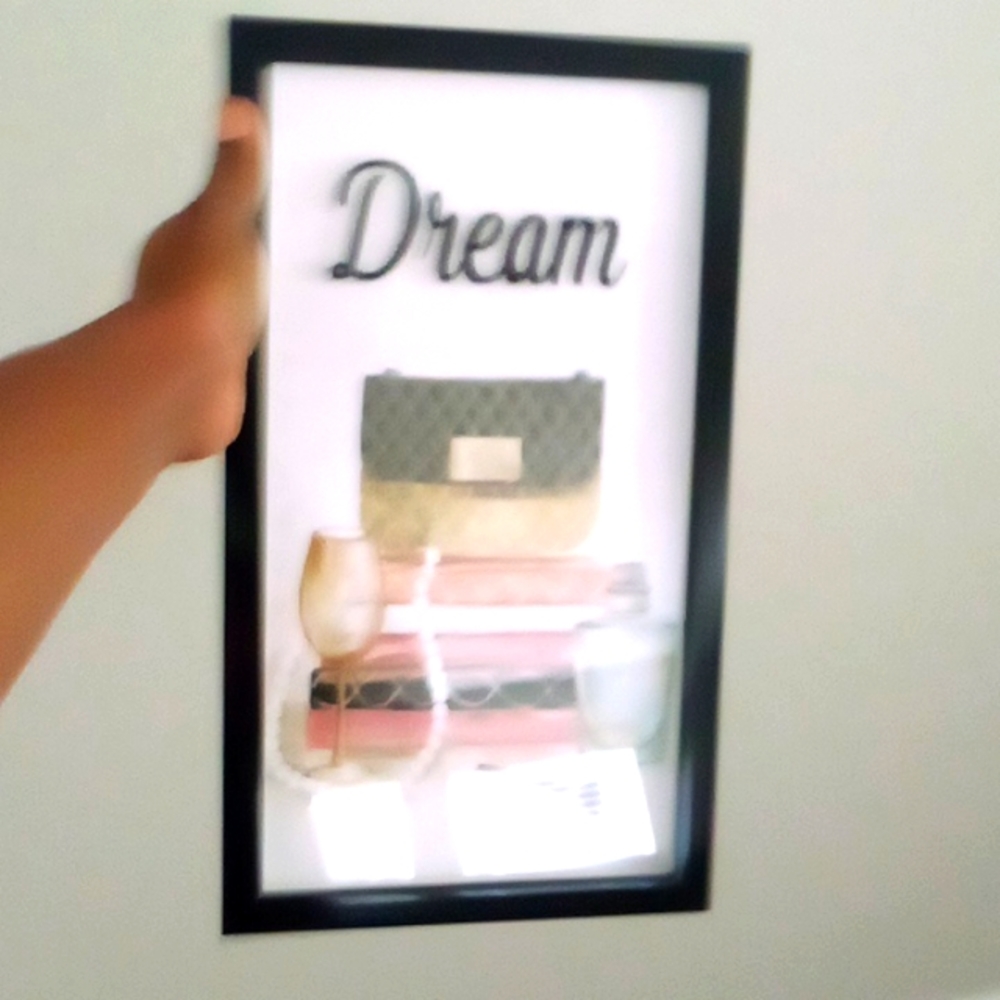 A picture